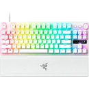 Razer Huntsman V3 Pro (RZ03-04981700-R3M1)