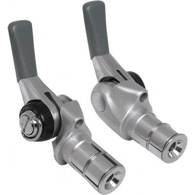 Shimano Dura-Ace SL-BSR1