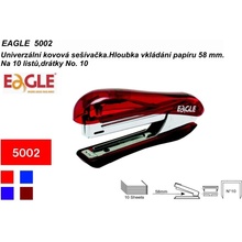 Eagle 5002