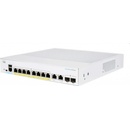 Cisco CBS250-8FP-E-2G
