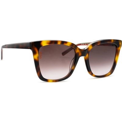 M Missoni MMI 0003 S 086 HA