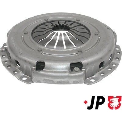 Přítlačný talíř JP GROUP 1130100200