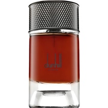 Dunhill Signature Collection Arabian Desert parfumovaná voda pánska 100 ml