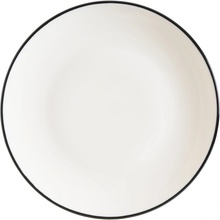 BONNA Tanier 250 mm Linea Black