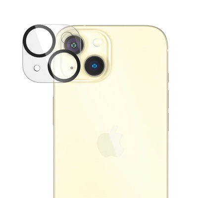 PanzerGlass Camera Protector Прозрачен защитен екран Apple 1 броя (1136) (1136)