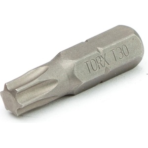STANLEY T30 25mm 1-68-845