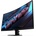Gigabyte GS27QCA