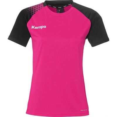 Kempa Ambition 28 Jersey Women 2005146-67