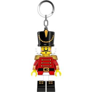 LEGO LED Lite Lego Minifigures Лешникотрошачката светеща фигурка (LGL-KE214H)