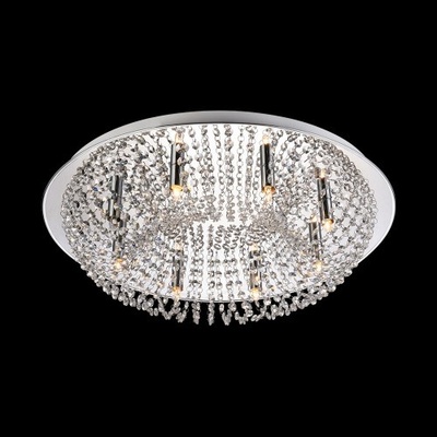 Luxera 91032319