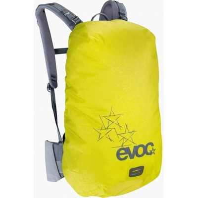 Evoc Дъждобран EVOC Raincover Sleeve - размер L, Sulphur