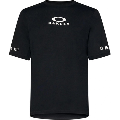 Oakley Seeker Flow SS Blackout