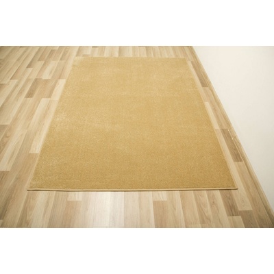 Nej-koberce Forest 50 medový