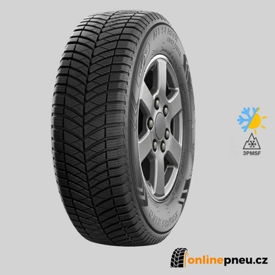 Sebring All Season Light Truck 195/70 R15 104/102R