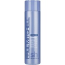 Paul Mitchell Bond Rx Shampoo 250 ml