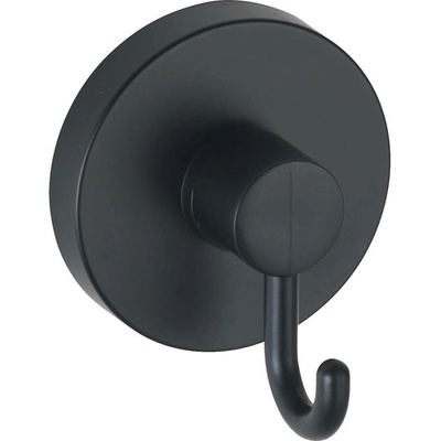 Wenko 24730100