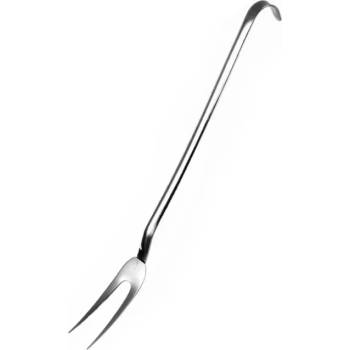 Image 1 of Dike Dike-Вилица двурога (208040) (0191800)