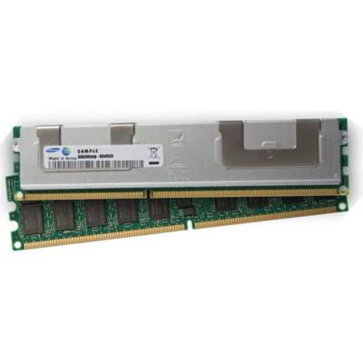 Samsung DDR4 64GB 2933MHz CL21 M393A8G40MB2-CVFB