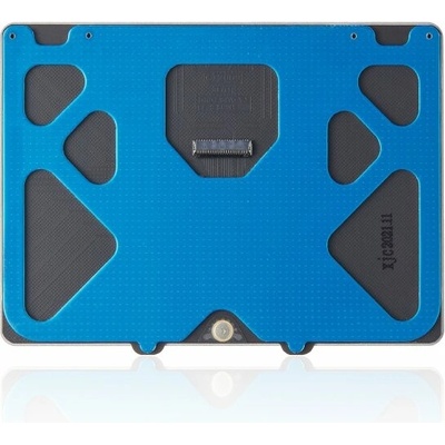 Trackpad MacBook Pro 13" (A1278 / 2008–2012) / 15" (A1286 / 2008–2012) / 17" (A1297 / 2009–2011) MAC1558
