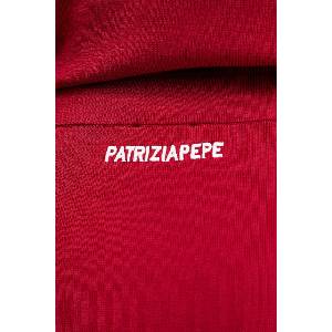 Patrizia Pepe Пола (8G0468.K266)
