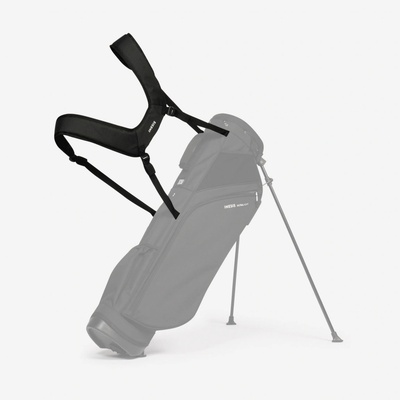 Inesis Popruh na golfový bag Light
