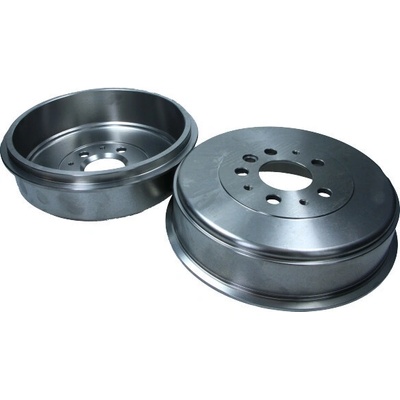 Brzdový bubon MAXGEAR 19-1341