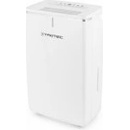Trotec TTK 72 E
