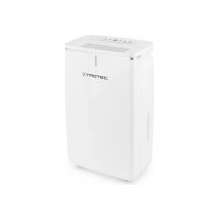 Trotec TTK 72 E