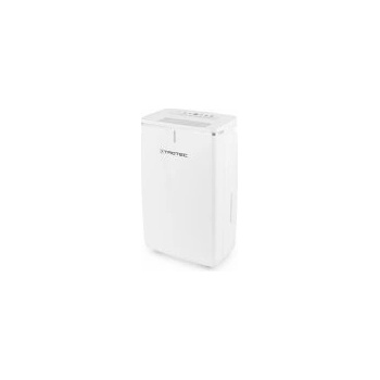 Trotec TTK 72 E