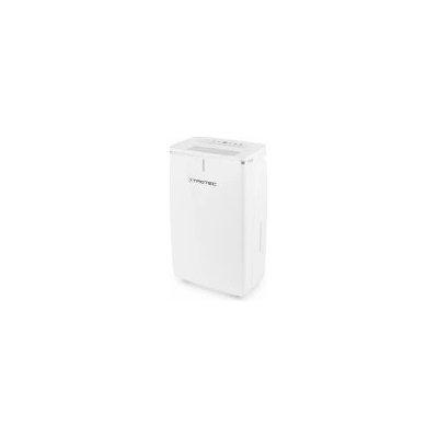 Trotec TTK 72 E