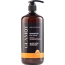 Glamot Pure Volume Shampoo 1 l