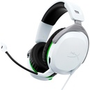 HyperX Cloud Stinger II Xbox