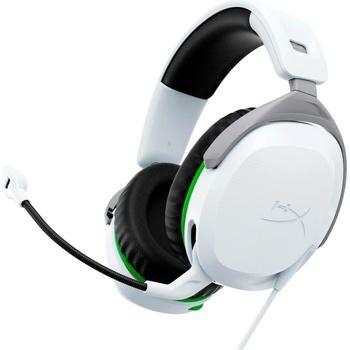 HyperX Cloud Stinger II Xbox