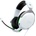 HyperX Cloud Stinger II Xbox