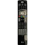 LG 6710v00142d - оригинален дистанционен контрол (6710v00142d) Дистанционно