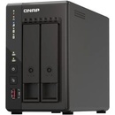 QNAP TBS-h574TX-i5-16G