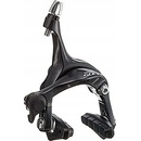Shimano Sora R3000 predná čierna