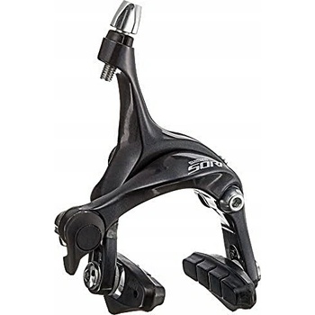 Shimano Sora R3000 predná čierna