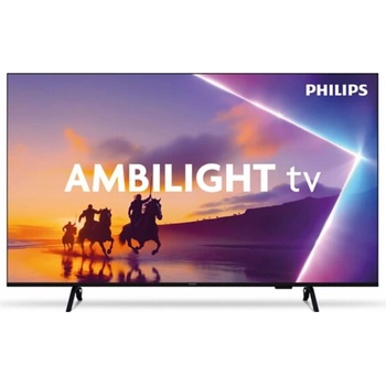 Philips 43PUS8400