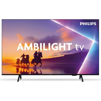 Philips 43PUS8400