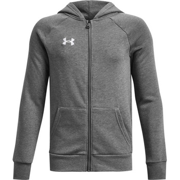 Under Armour Суитшърт Rival Fleece