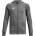 Under Armour Суитшърт Rival Fleece