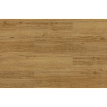 SPC Markham Light 4.5мм