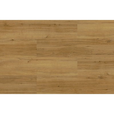 SPC Markham Light 4.5мм (SC12004)