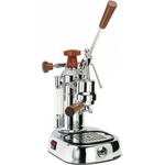 La Pavoni Professional Lusso PLH