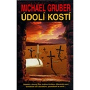 Údolí kostí