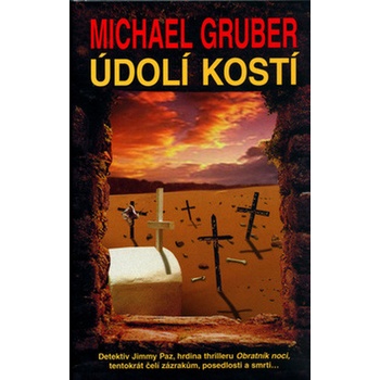 Údolí kostí