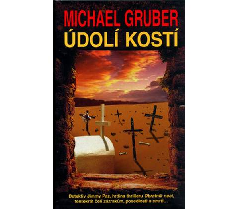 Údolí kostí