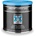 LubconTurmogrease N 2 MF 1 kg