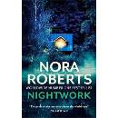 Nightwork - Nora Robertsová